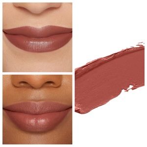 Too Faced Cocoa Bold Cream Lipstick - Chocolate Chip